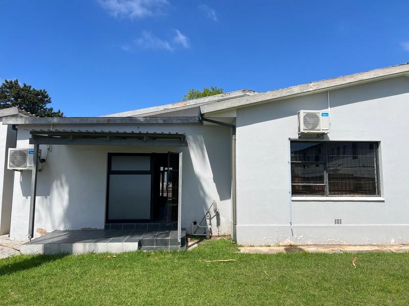Commercial Property for Sale in Newton Park Eastern Cape